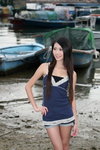 13062009_Sam Mun Tsai_Alia Cheung00354