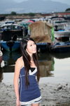 13062009_Sam Mun Tsai_Alia Cheung00355
