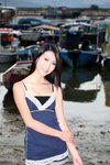 13062009_Sam Mun Tsai_Alia Cheung00356