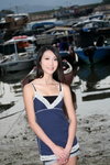 13062009_Sam Mun Tsai_Alia Cheung00357