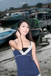 13062009_Sam Mun Tsai_Alia Cheung00358