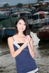 13062009_Sam Mun Tsai_Alia Cheung00359