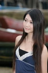 13062009_Sam Mun Tsai_Alia Cheung00361