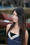 13062009_Sam Mun Tsai_Alia Cheung00362