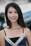 13062009_Sam Mun Tsai_Alia Cheung00366