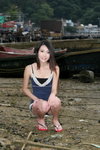 13062009_Sam Mun Tsai_Alia Cheung00367
