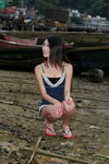 13062009_Sam Mun Tsai_Alia Cheung00368