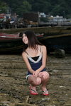 13062009_Sam Mun Tsai_Alia Cheung00370