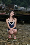 13062009_Sam Mun Tsai_Alia Cheung00371