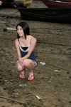 13062009_Sam Mun Tsai_Alia Cheung00372