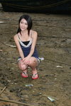 13062009_Sam Mun Tsai_Alia Cheung00373