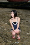 13062009_Sam Mun Tsai_Alia Cheung00374