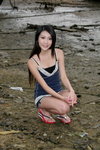 13062009_Sam Mun Tsai_Alia Cheung00375