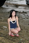 13062009_Sam Mun Tsai_Alia Cheung00376