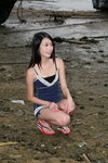 13062009_Sam Mun Tsai_Alia Cheung00377