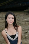 13062009_Sam Mun Tsai_Alia Cheung00378
