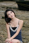 13062009_Sam Mun Tsai_Alia Cheung00379