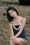 13062009_Sam Mun Tsai_Alia Cheung00380