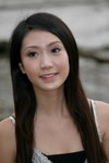 13062009_Sam Mun Tsai_Alia Cheung00381