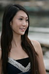 13062009_Sam Mun Tsai_Alia Cheung00383