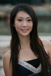 13062009_Sam Mun Tsai_Alia Cheung00384