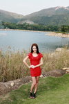21112010_Inspiration Lake_Alia Cheung00002