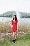 21112010_Inspiration Lake_Alia Cheung00003