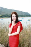 21112010_Inspiration Lake_Alia Cheung00007
