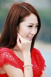 21112010_Inspiration Lake_Alia Cheung00016