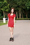 21112010_Inspiration Lake_Alia Cheung00023