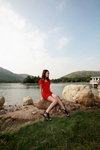 21112010_Inspiration Lake_Alia Cheung00026