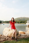 21112010_Inspiration Lake_Alia Cheung00027