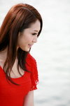 21112010_Inspiration Lake_Alia Cheung00041
