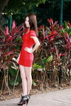 21112010_Inspiration Lake_Alia Cheung00051