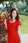 21112010_Inspiration Lake_Alia Cheung00052
