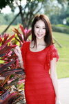 21112010_Inspiration Lake_Alia Cheung00053