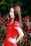 21112010_Inspiration Lake_Alia Cheung00054