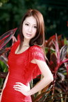 21112010_Inspiration Lake_Alia Cheung00055