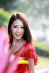 21112010_Inspiration Lake_Alia Cheung00056