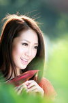 21112010_Inspiration Lake_Alia Cheung00057