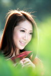 21112010_Inspiration Lake_Alia Cheung00058