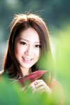 21112010_Inspiration Lake_Alia Cheung00059
