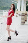 21112010_Inspiration Lake_Alia Cheung00060