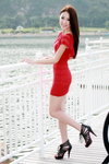 21112010_Inspiration Lake_Alia Cheung00061