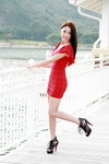 21112010_Inspiration Lake_Alia Cheung00064