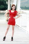 21112010_Inspiration Lake_Alia Cheung00067