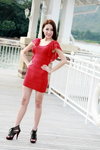 21112010_Inspiration Lake_Alia Cheung00070