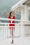 21112010_Inspiration Lake_Alia Cheung00071