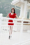 21112010_Inspiration Lake_Alia Cheung00072