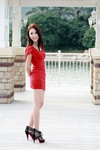 21112010_Inspiration Lake_Alia Cheung00073